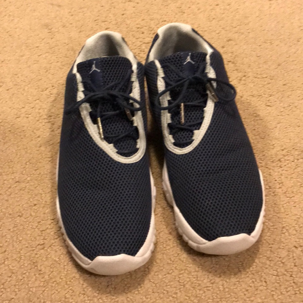 Jordan Men’s shoes